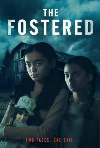 The Fostered онлайн бесплатно